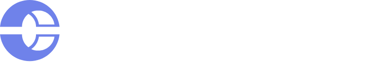 Craig Construction & Engineering